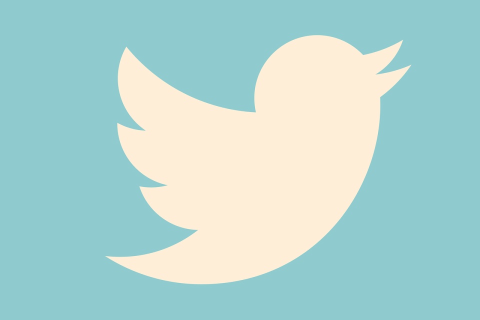 #WearAMask: Twitter transforma curtidas em emoji usando máscara
