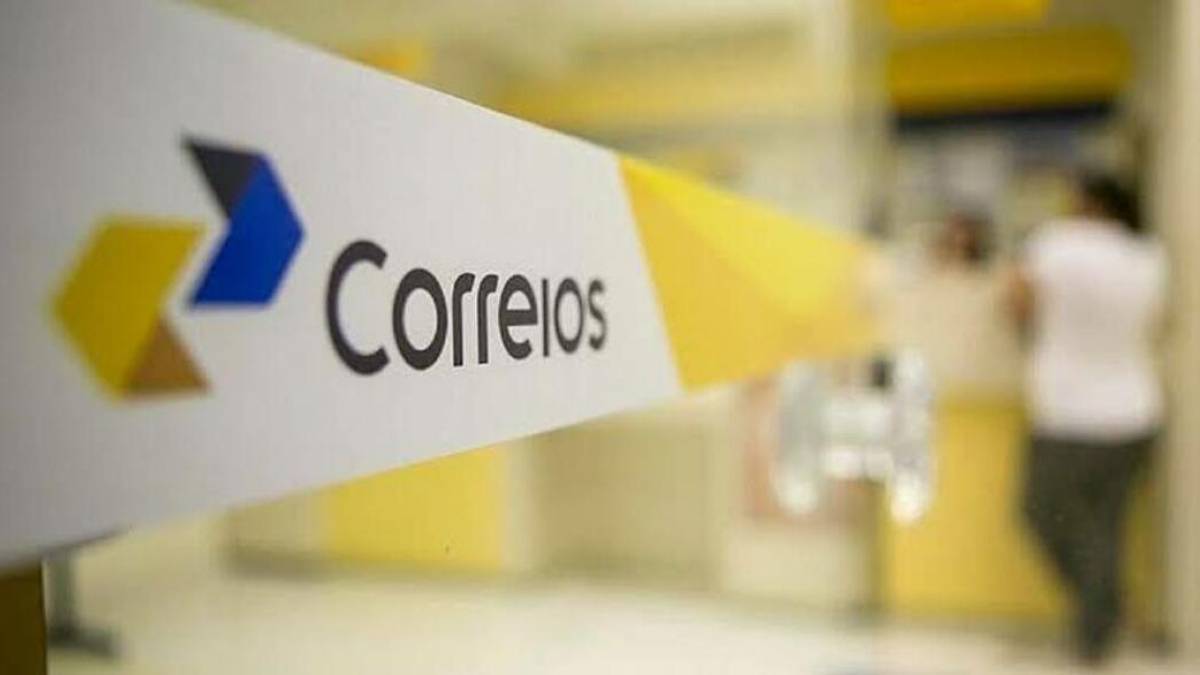 Greve dos Correios acaba nesta terça (22) após decisão judicial