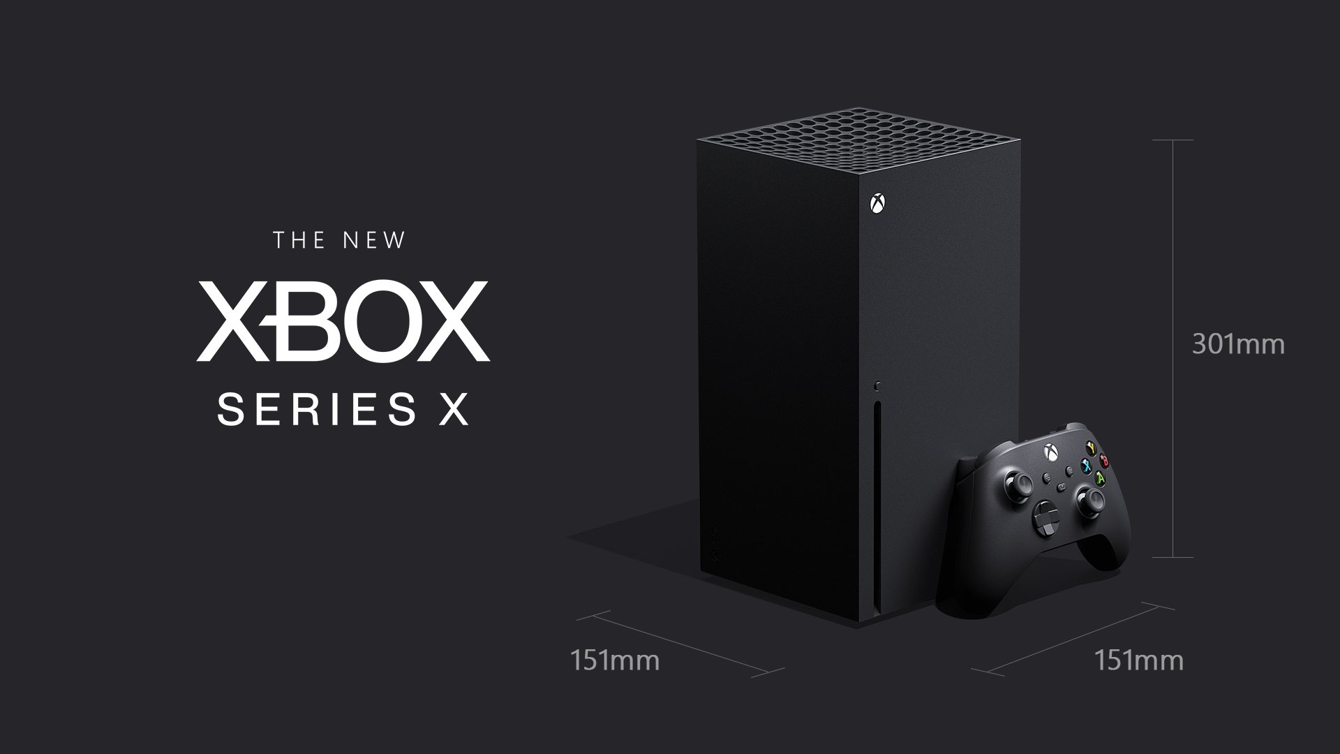 Xbox series x Evolta付き 家庭用ゲーム本体 | responsorydev.com