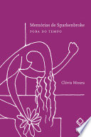 Logo Memórias de Sparkenbroke Ícone Logo Memórias de Sparkenbroke Ícone