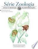 Logo Pentatominae do Sul de Santa Catarina Ícone Logo Pentatominae do Sul de Santa Catarina Ícone