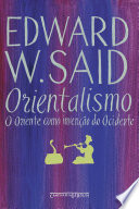 Logo Orientalismo Ícone Logo Orientalismo Ícone