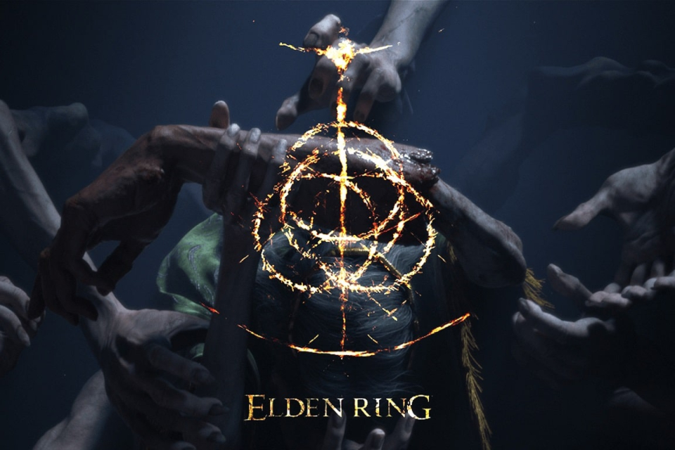 Elden Ring: hackers enganam fãs com anúncio falso no Instagram