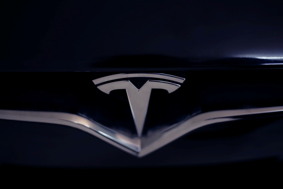 Tecnologias do Tesla Battery Day só serão produzidas em 2022