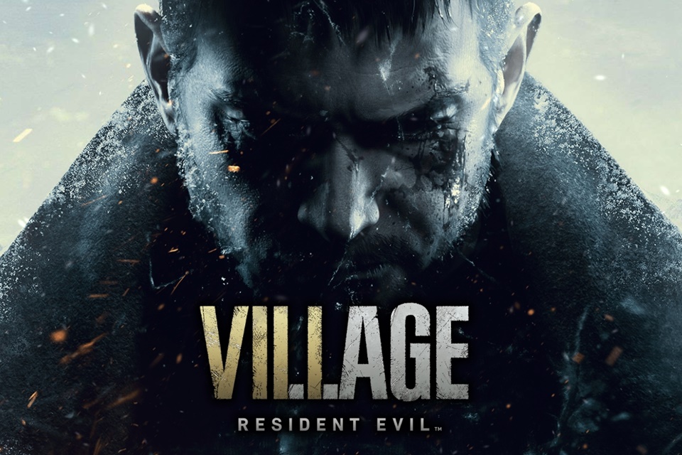 Resident Evil: Village e Monster Hunter Rise serão o foco da Capcom na TGS