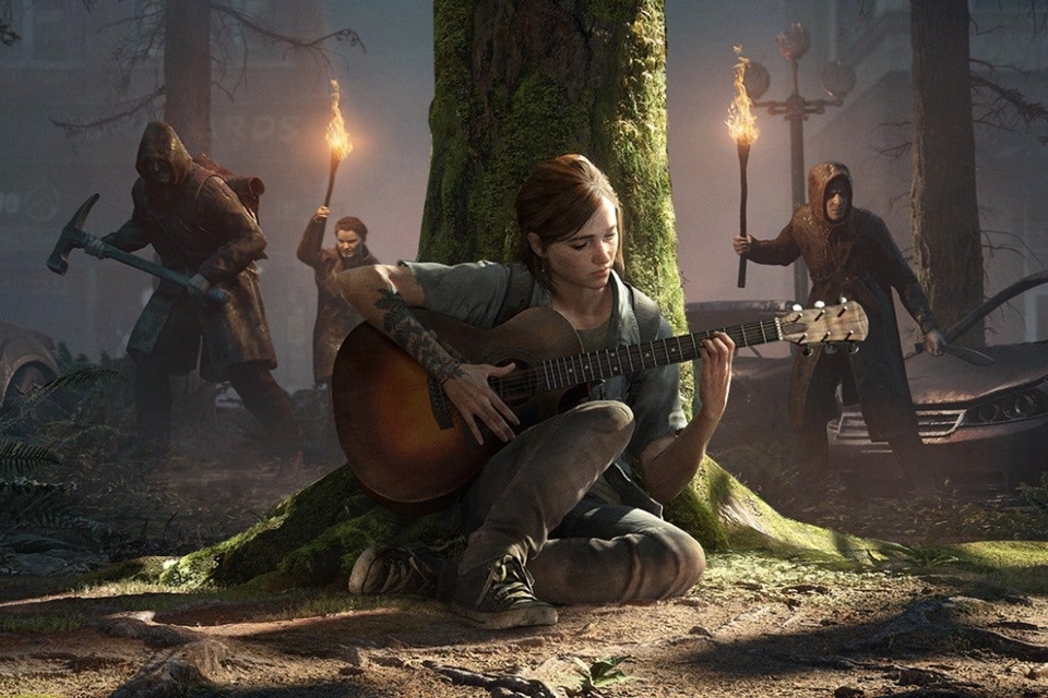 The Last of Us: Outbreak Day muda de nome devido à pandemia de coronavírus