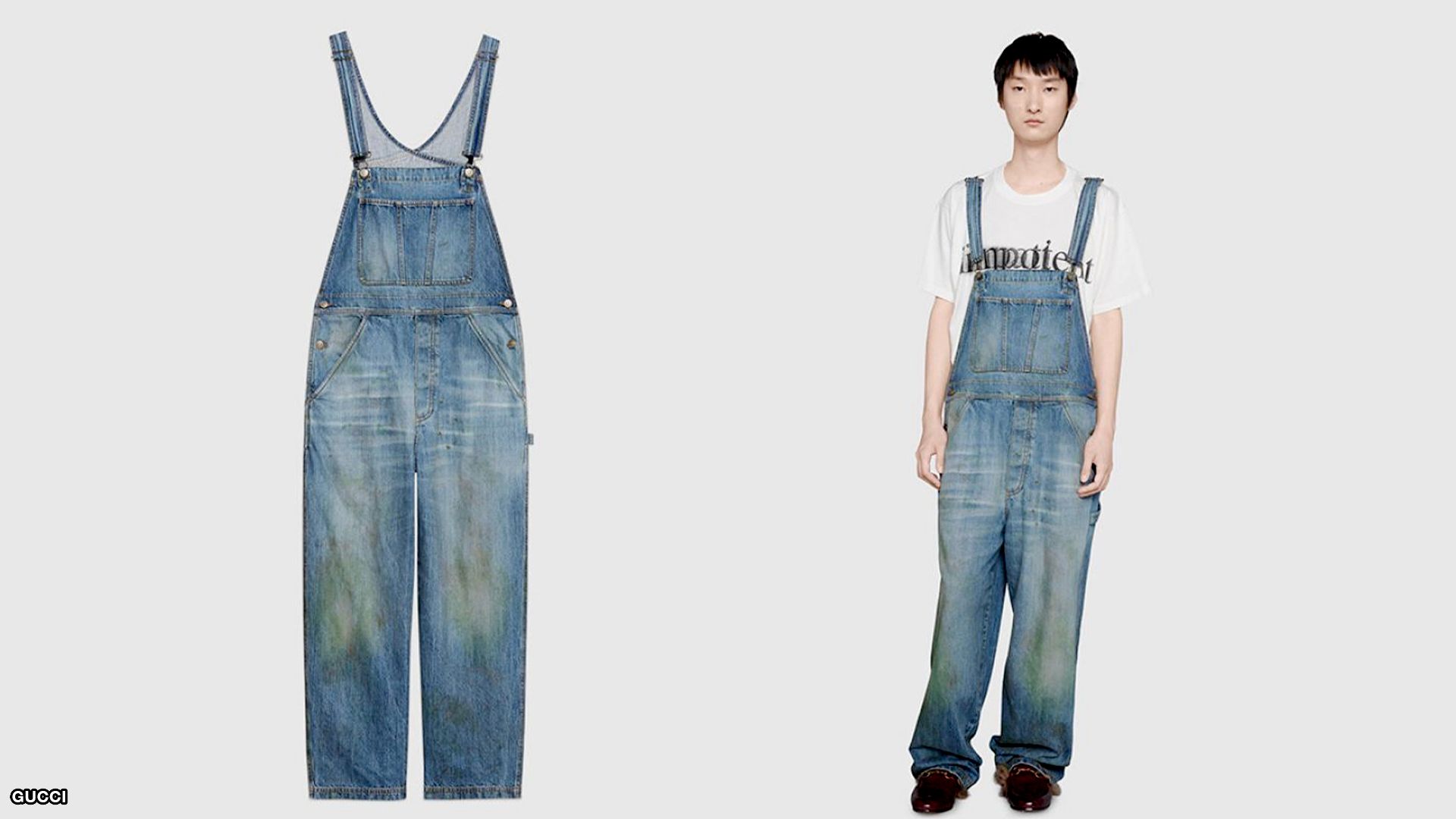 (Fonte: Gucci/Divulgação)
