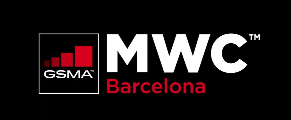 MWC 2021: evento é adiado oficialmente de março para junho - TecMundo