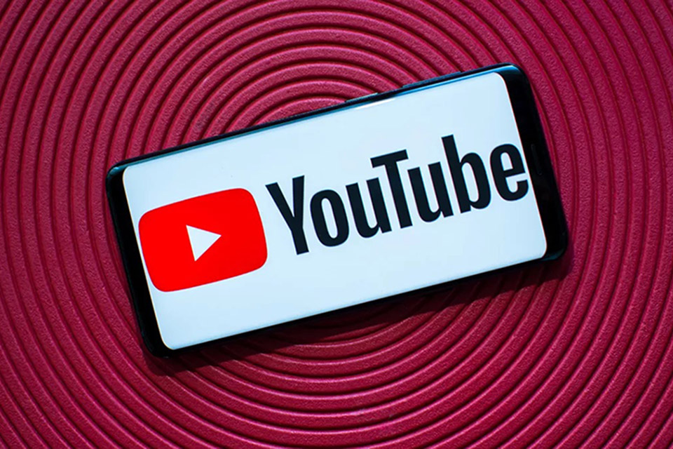 YouTube é processado por causar danos psicológicos