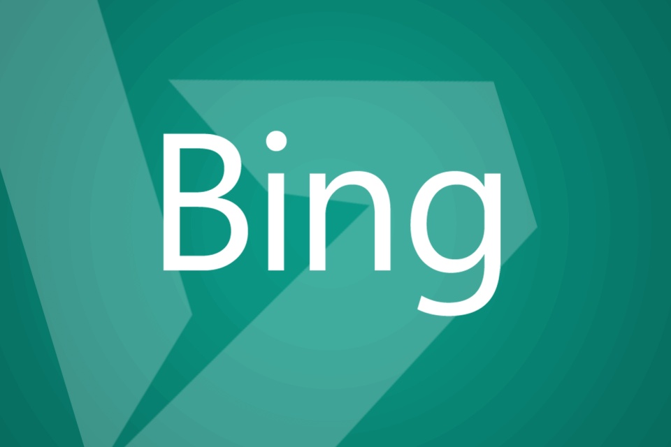 Microsoft Bing vaza 6,5 TB de dados de usuários de iOS e Android