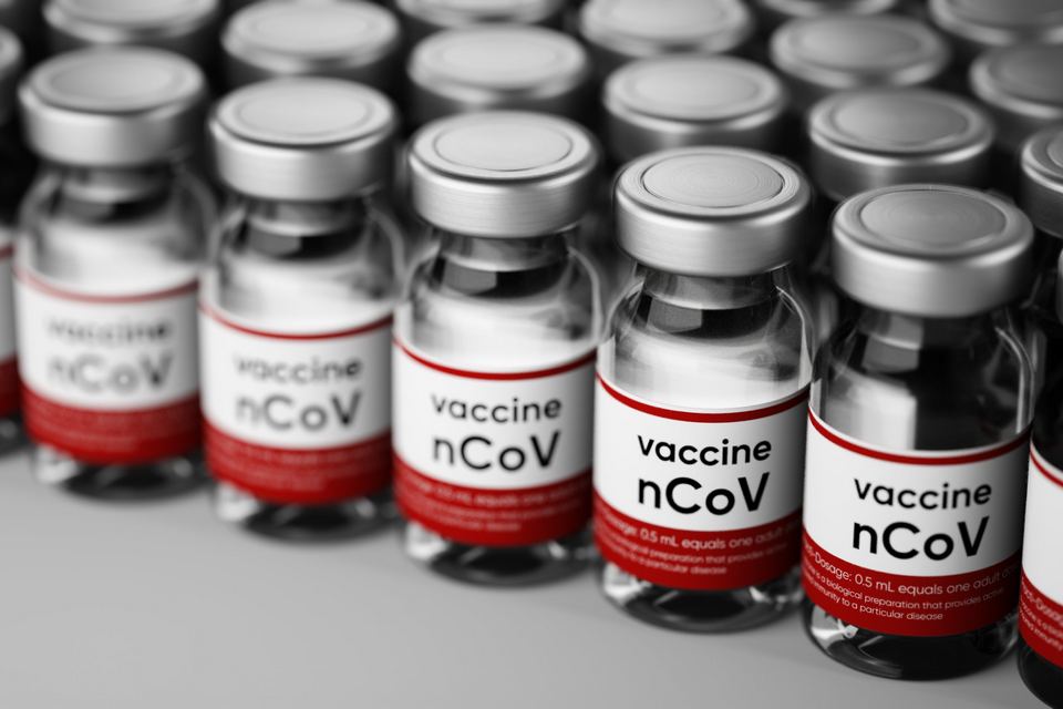 Como armazenar e transportar as vacinas contra a covid-19?