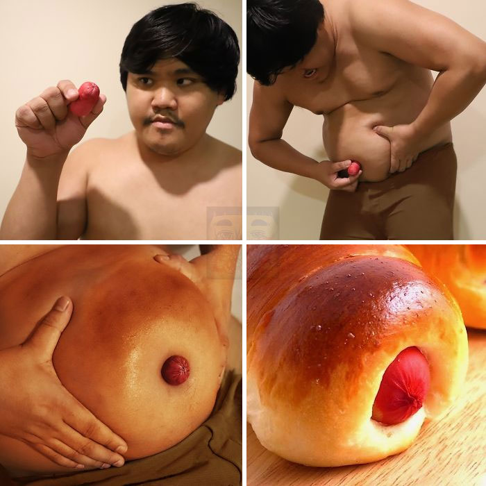 (Fonte: Instagram – Lowcost Cosplay/Reprodução)