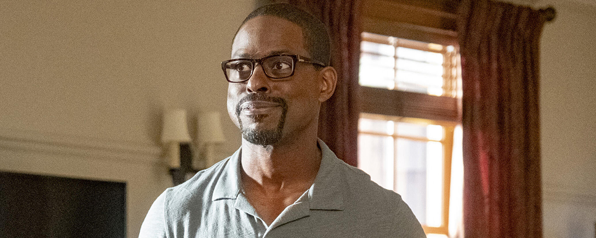 Imagem de: 5ª temporada de This Is Us estreará antes do esperado; veja nova data!