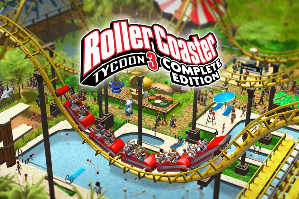rollercoaster games for mac rollercoaster games for mac