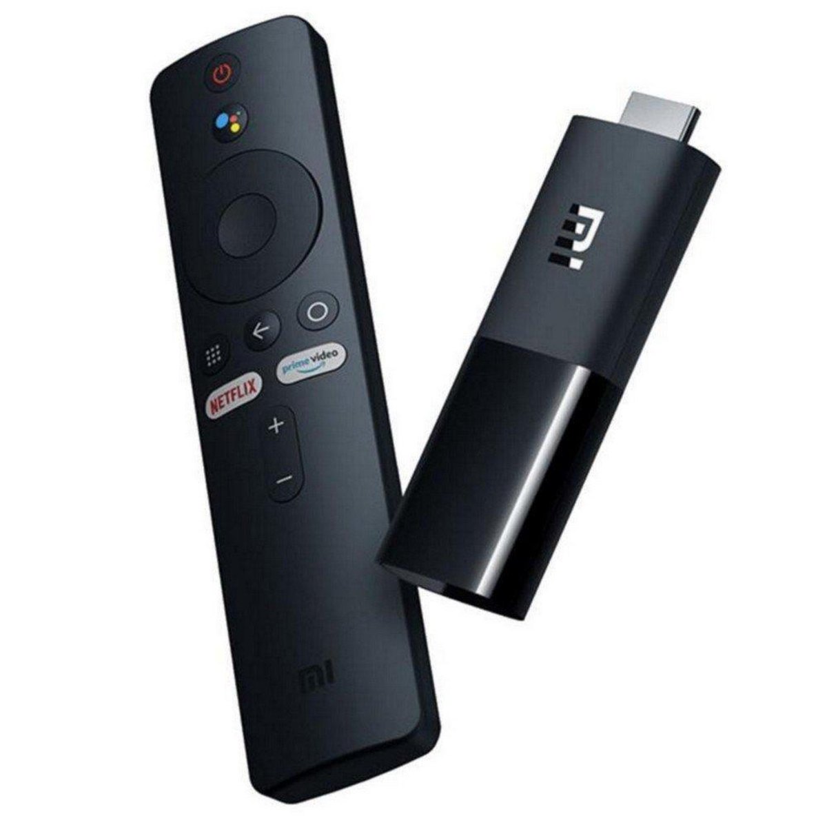 Imagem: Xiaomi Mi TV Stick