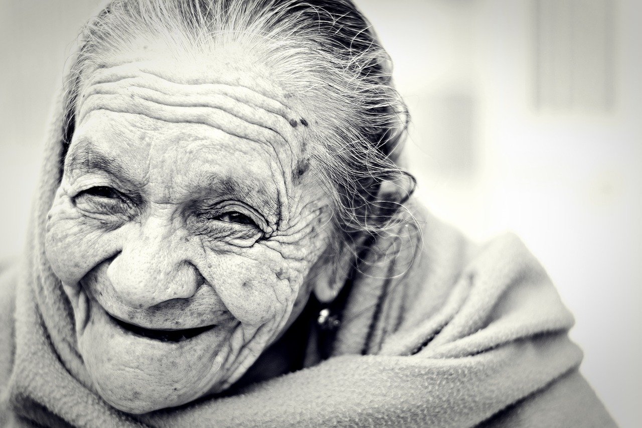 (Fonte: Pixabay/Reprodução)