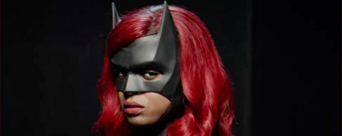 Imagem de: Batwoman: o que esperar da 2ª temporada da série da DC?