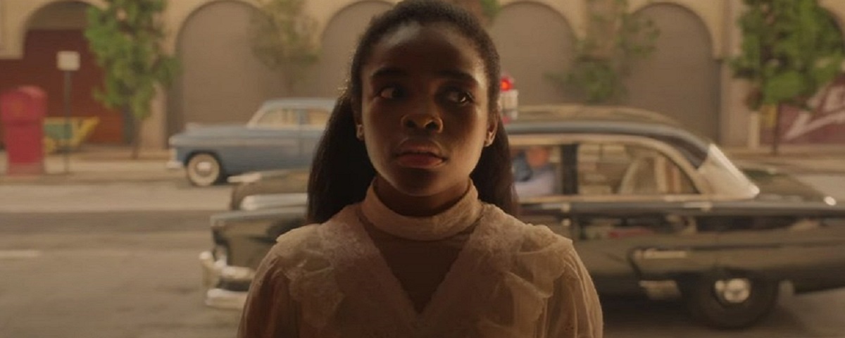 Imagem de: Lovecraft Country: preview do episódio 1×8 traz pesadelos sinistros