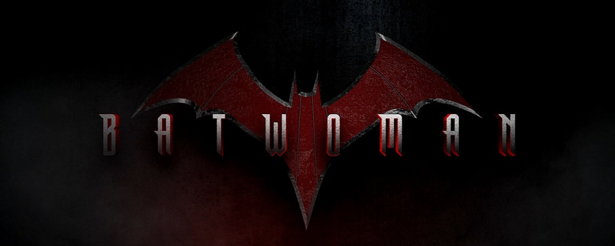 Imagem de: Batwoman: confira novo visual da protagonista Javicia Leslie