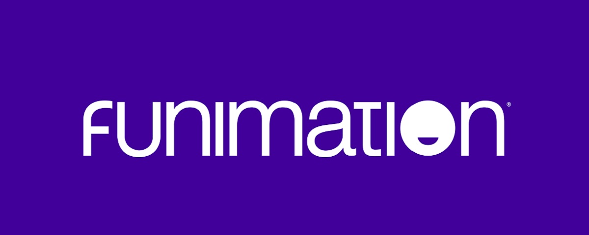 Imagem de: Funimation chega ao Brasil em dezembro com cerca de 200 animes; veja!