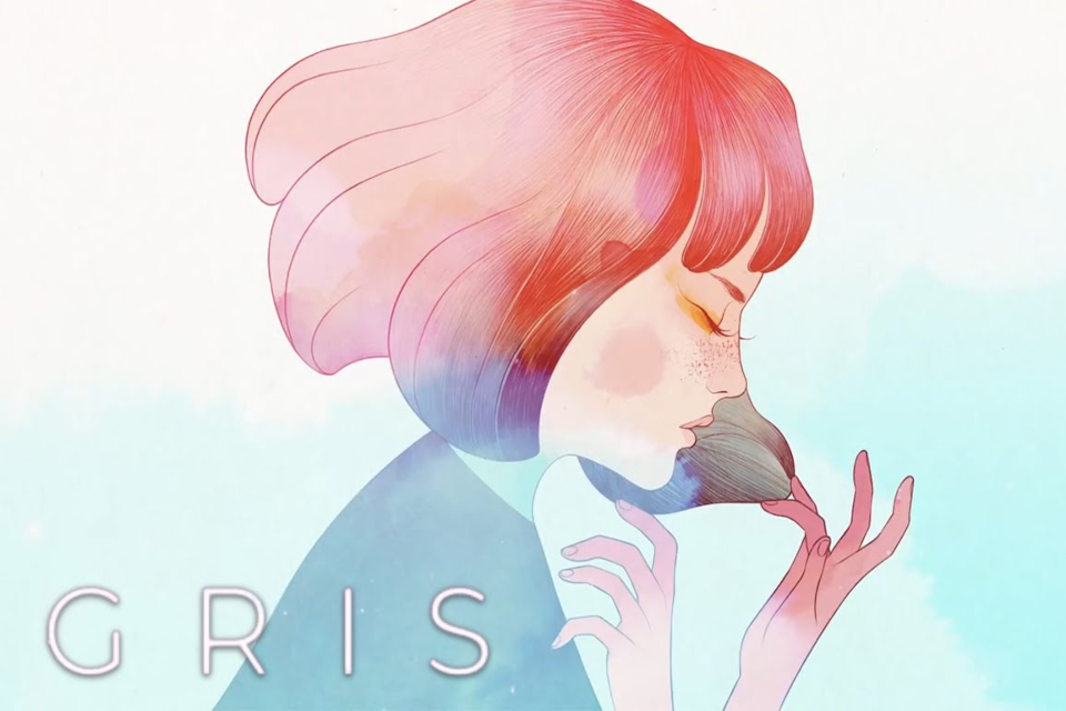 Imagem de: Fall Guys: nova skin de Gris está disponível por tempo limitado