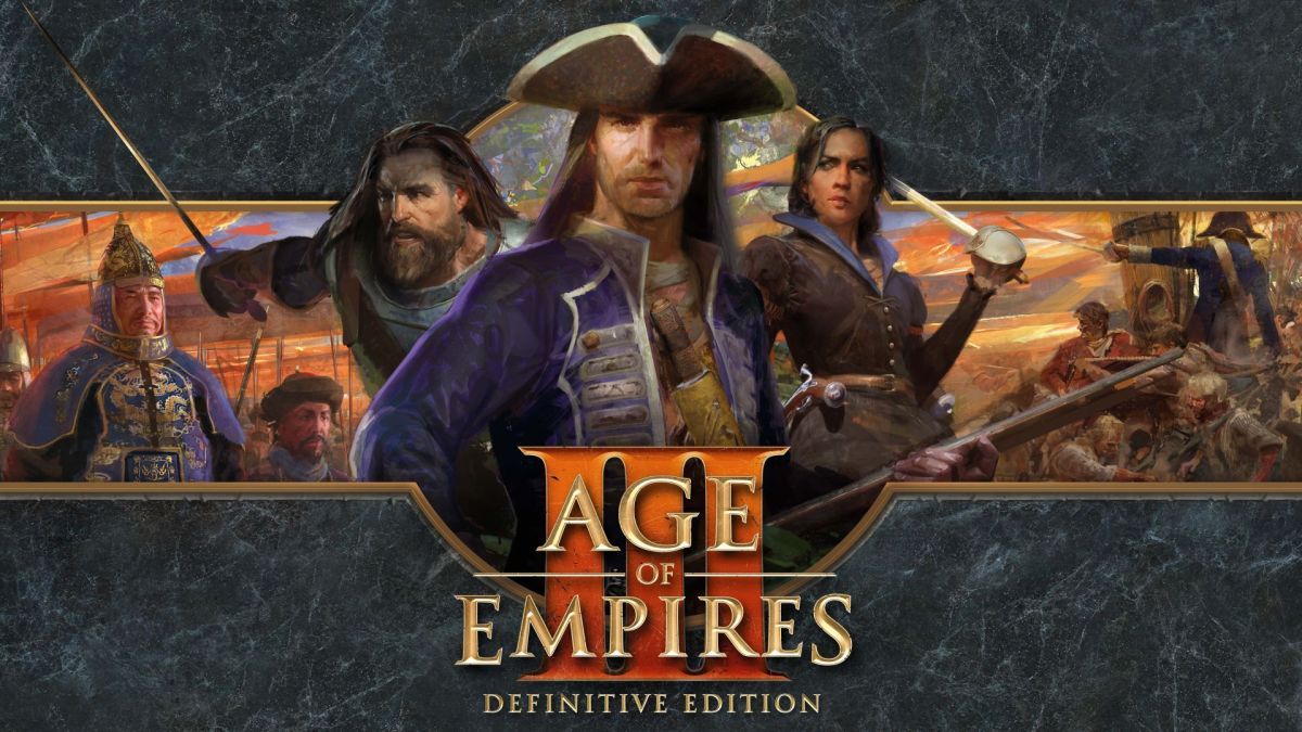 xbox game pass age of empires