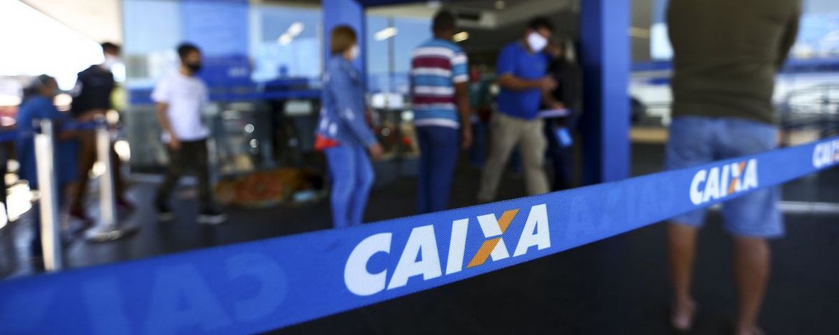 preço de calça