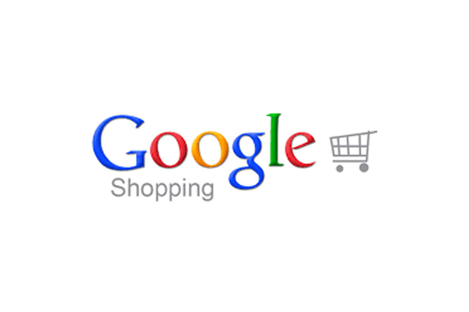 Imagem de: Google controla mais de 99% das buscas de compras online