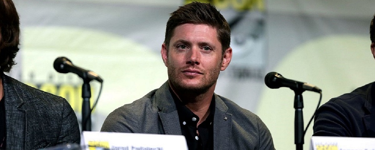 Imagem de: The Boys 3ª temporada: personagem de Jensen Ackles terá mudanças
