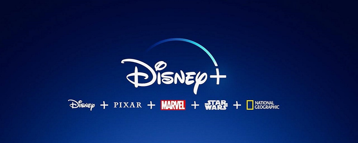 Imagem de: Disney+ lança GroupWatch para que produções sejam vistas em grupo