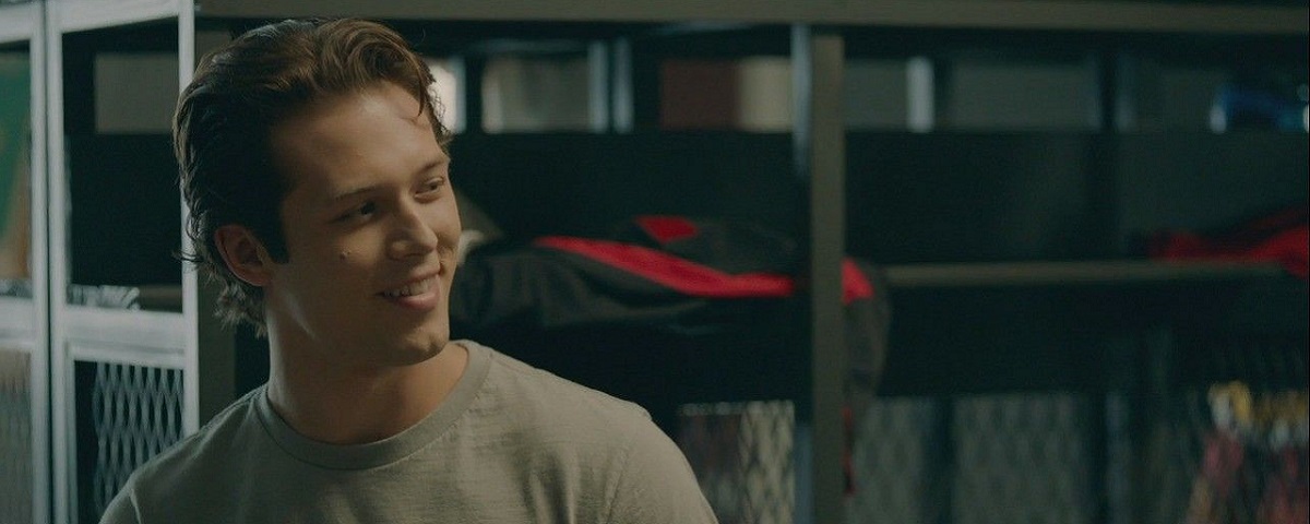 Imagem de: Legacies 3ª temporada: Leo Howard integrará elenco principal
