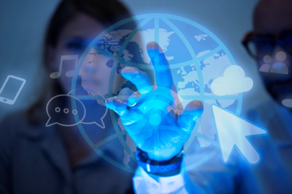 Imagem de: Empresa descumpre LGPD e é condenada a pagar R$ 10 mil de multa