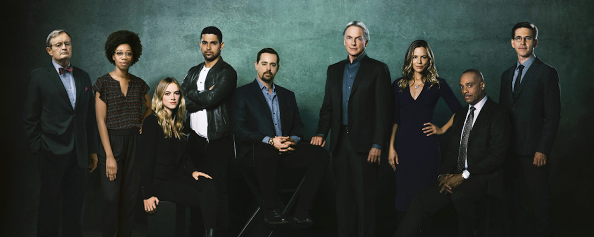 Imagem de: 7 crossovers inusitados que adoraríamos ver nas séries