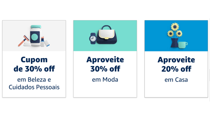 (Fonte: Amazon Prime/Reprodução)