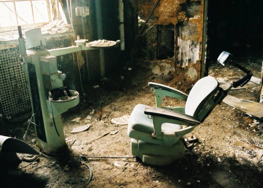 (Fonte: Flickr/Rana Xavier/Reprodução)
