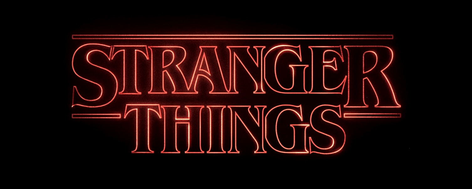 Imagem de: Stranger Things 4ª temporada: foto assustadora mostra retorno das gravações
