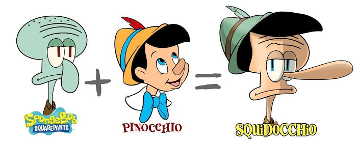 (Fonte: DinoTomic.Art/Divulgação)