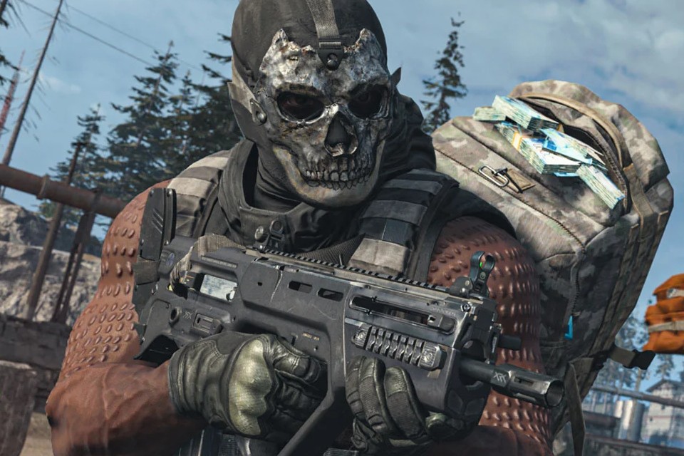 call of duty p90 call of duty p90