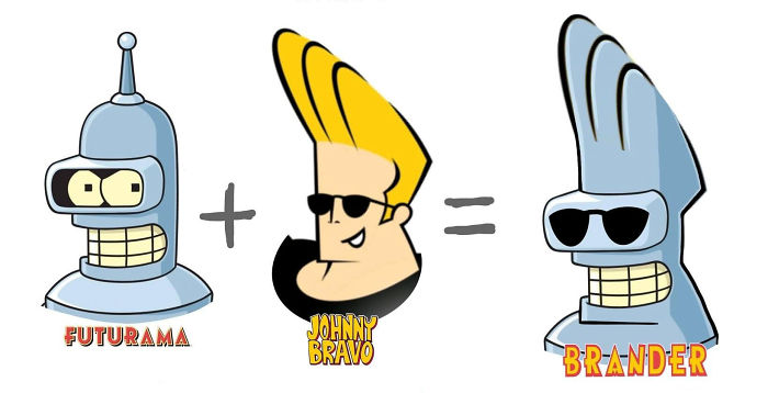 (Fonte: DinoTomic.Art/Reprodução)