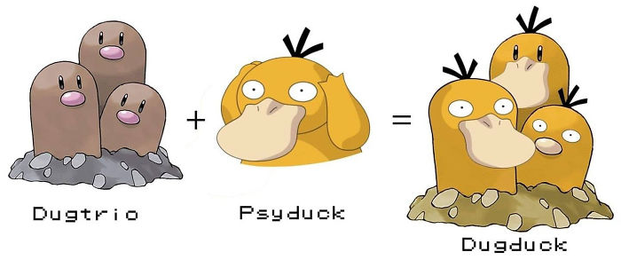(Fonte: DinoTomic.Art/Reprodução)