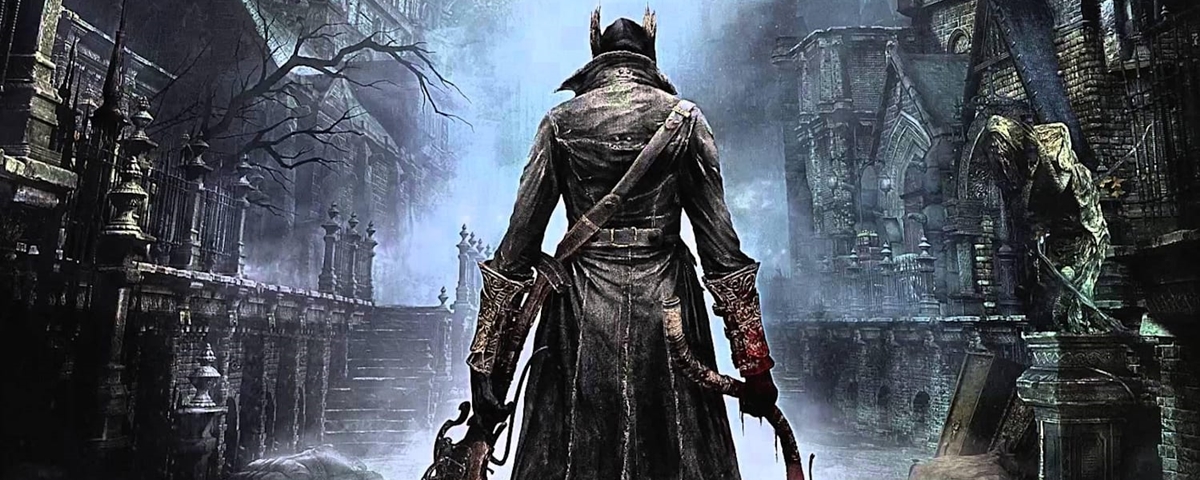 bloodborne gratis ps4