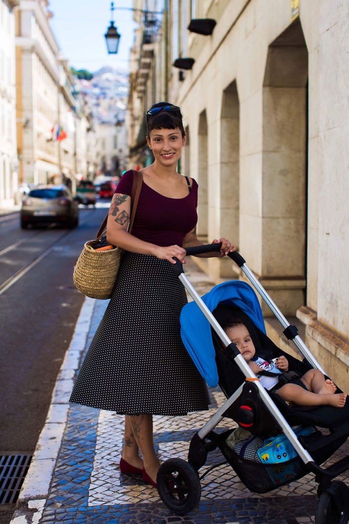 Fonte: Mihaela Noroc/Reprodução