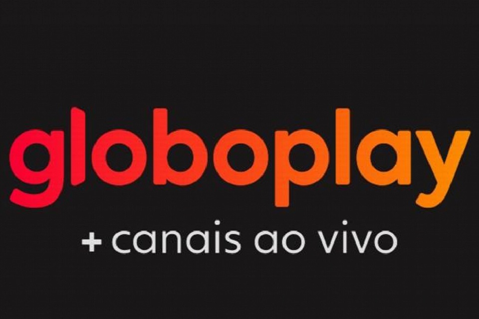 Globoplay Canais Ao Vivo Da Globo Vao Fazer Parte Do Streaming Tecmundo