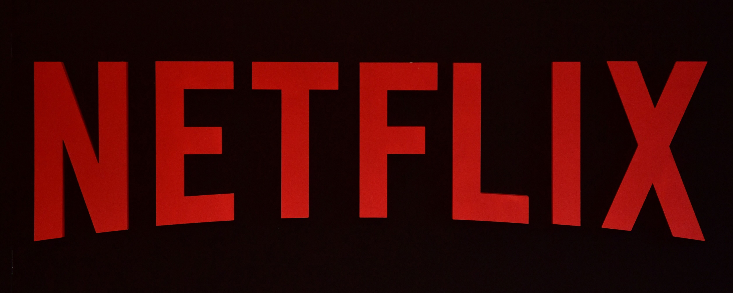 Imagem de: Blood of Zeus: Netflix divluga trailer e data de estreia do novo anime