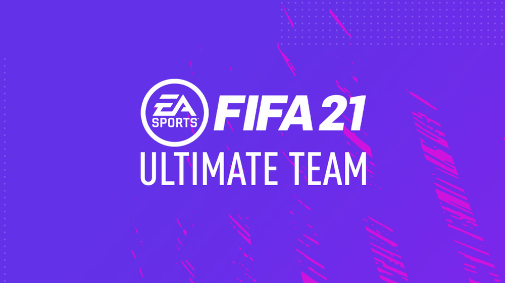 (Fonte: EA Sports/Reprodução)