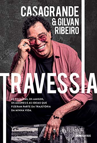 Imagem: Ebook Travessia, Walter Casagrande Junior