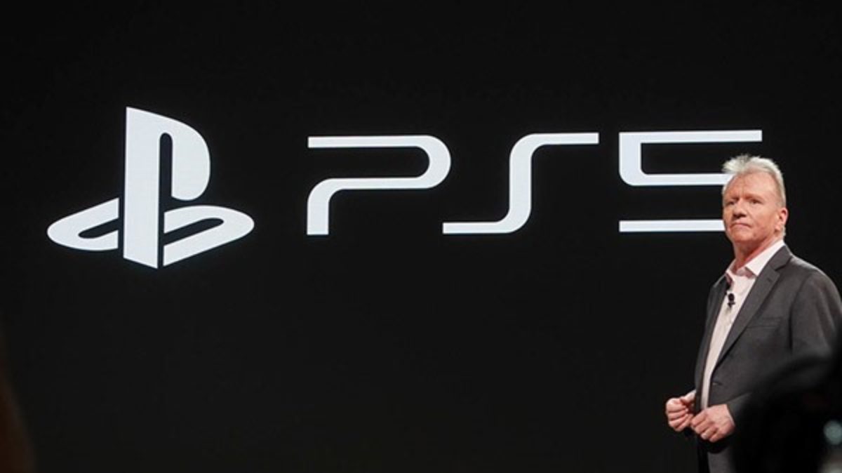 (Fonte: PlayStation / Reprodução)