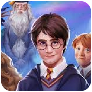 harry potter minecraft winrar