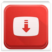 'Logo Avast for Business Premium Endpoint Security 1.0 Ícone