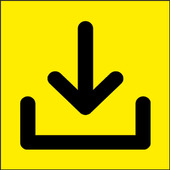 'Logo Avast for Business Premium Endpoint Security 1.0 Ícone